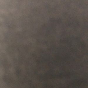 Meet your Posher, Jane